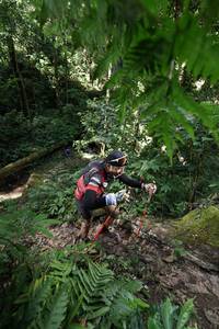 BIB: 
                            <button type="button" onclick="openModal(16028612)" class="btn btn-primary btn-sm float-right btn-popup" data-toggle="modal" data-target=".modal-high-quality">
                        <i class="fas fa-shopping-cart"></i> Add to Cart
                    </button>
                                            <button type="button" onclick="isThisMe(16028612, true)" class="btn btn-success btn-sm float-right btn-popup btn-isme hidden" data-toggle="tooltip" data-placement="bottom" title="นี่คือรูปของคุณใช่ไหม คลิกที่นี่เพื่อเอาเข้าอัลบั้ม">
                        <i class="fas fa-plus"></i> Add to album
                    </button>
                    <button type="button" onclick="isThisMe(16028612, false)" class="btn btn-warning btn-sm float-right btn-popup btn-isnotme hidden">
                        <i class="fas fa-ban"></i> Remove from album
                    </button>